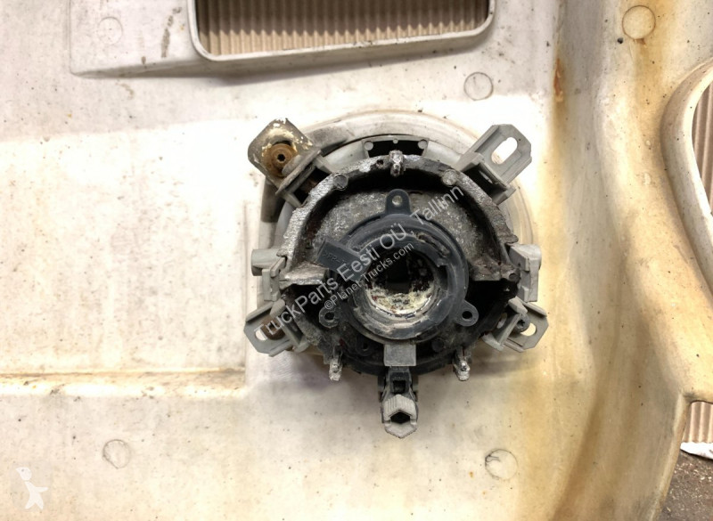 Ricambio per autocarri Renault TRUCKS Dxi...