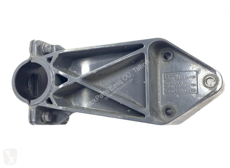 Reservdelar lastbilar DAF CF450 (01.18-)