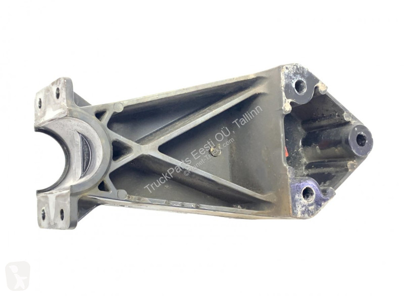 Reservdelar lastbilar DAF CF450 (01.18-)