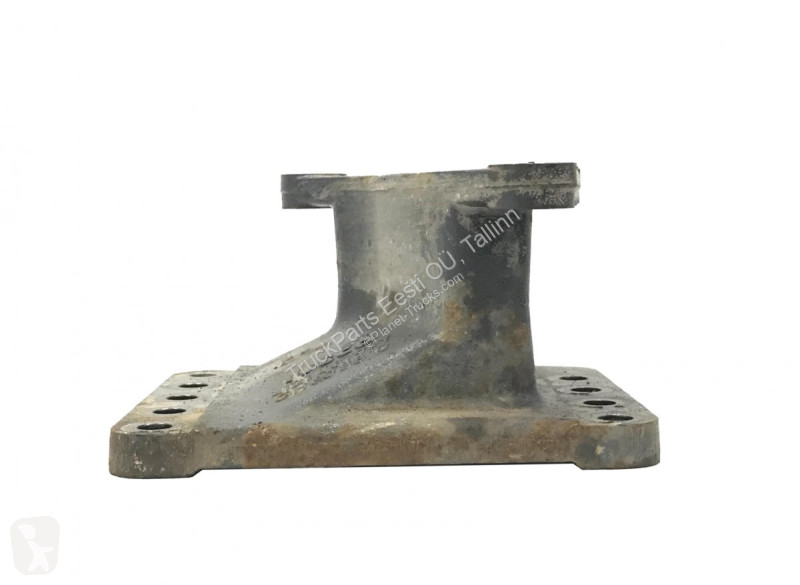 Ricambio per autocarri Iveco (01.02-)