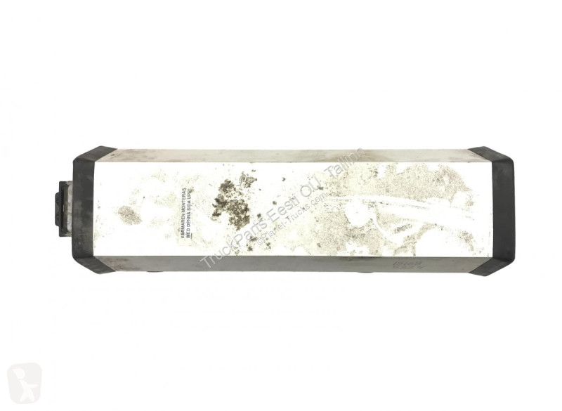 Volvo B12B (01.97-12.11) truck part