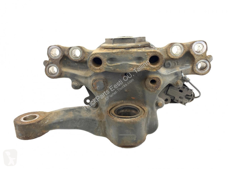 Vrachtwagenonderdelen Renault TRUCKS T (01.13-)