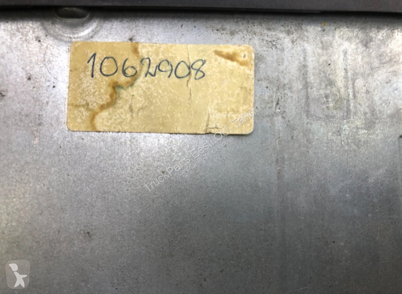 Volvo B12B (01.97-12.11) truck part