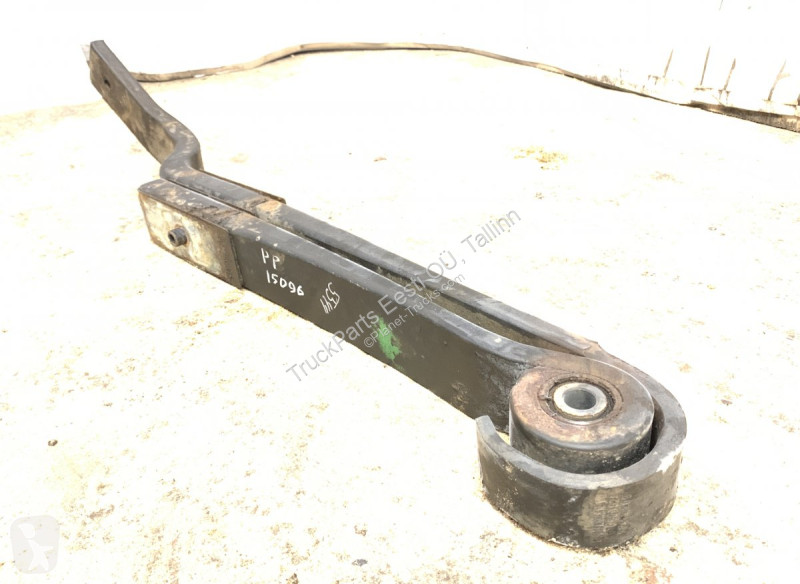 Vrachtwagenonderdelen Renault TRUCKS T (01.13-)