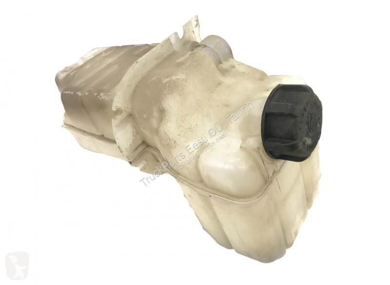 Reservedele til lastbil Scania 4-series 144...