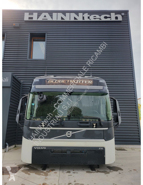 Ricambio per autocarri Volvo 2819 FH