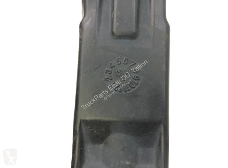 Peças pesados Iveco (01.02-)
