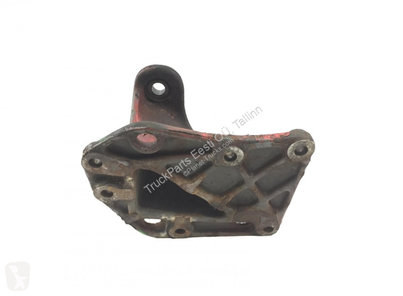 Reservdelar lastbilar Volvo FM7 (01.98-1201)