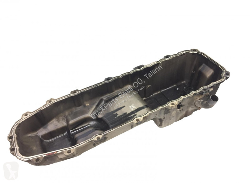 Reservdelar lastbilar Renault TRUCKS Dxi...