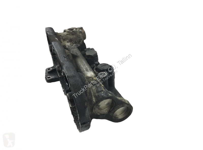 Reservdelar lastbilar Renault TRUCKS Dxi...
