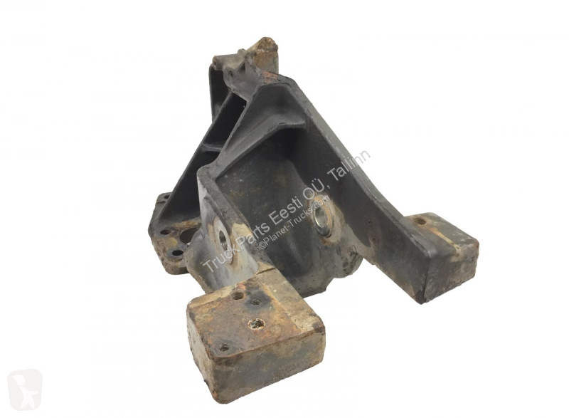 Ricambio per autocarri Renault TRUCKS Dxi...