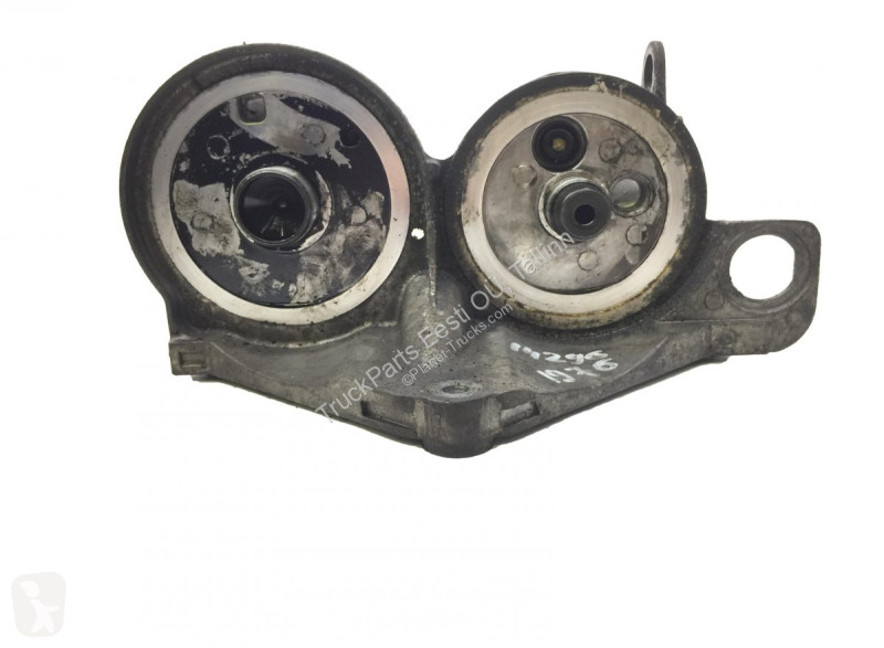 Peças pesados Renault TRUCKS Dxi (01.05-12.13)