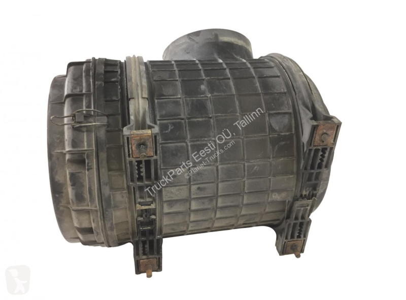 Peças pesados Renault TRUCKS Dxi (01.05-12.13)