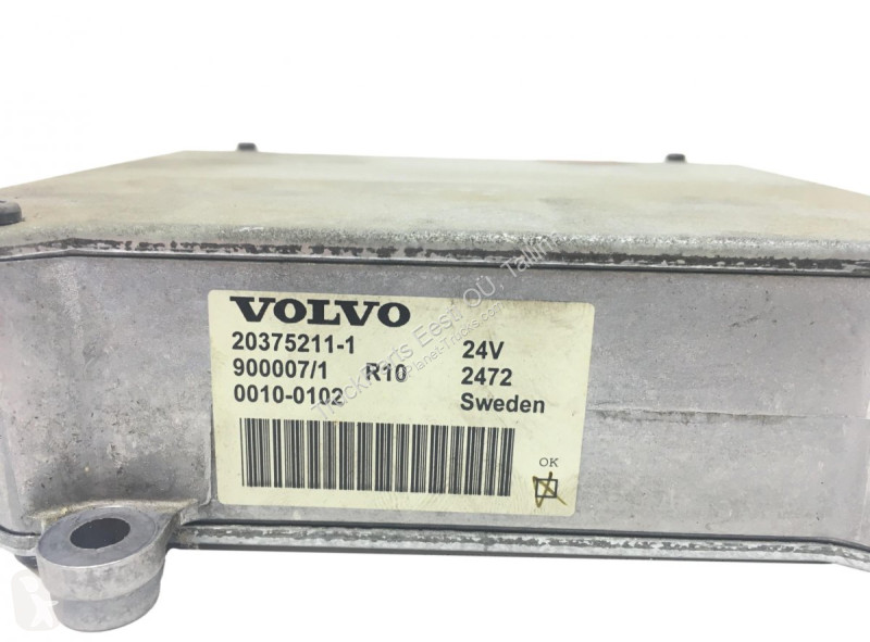 Piese camioane Volvo FM7 (01.98-1201)