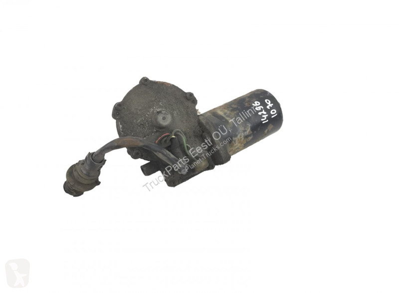 Vrachtwagenonderdelen Renault TRUCKS Dxi...