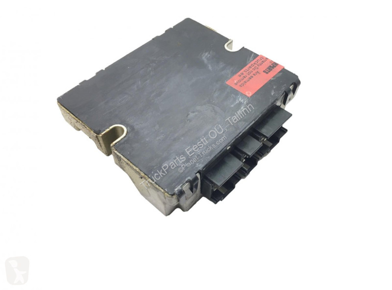 Reservdelar lastbilar Renault TRUCKS (01.96-)