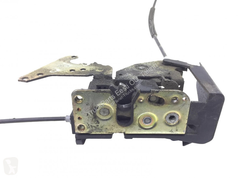 Reservedele til lastbil Renault TRUCKS (01.96-)