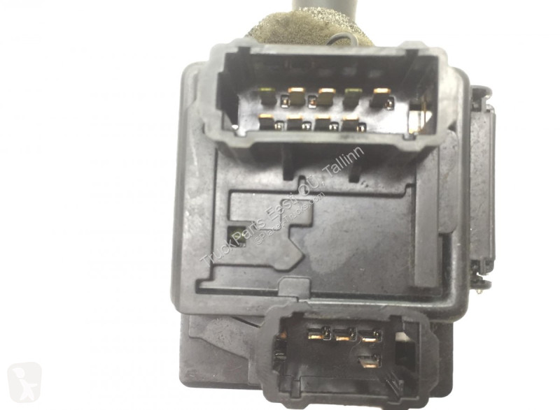 Ricambio per autocarri Renault TRUCKS (01.96-)