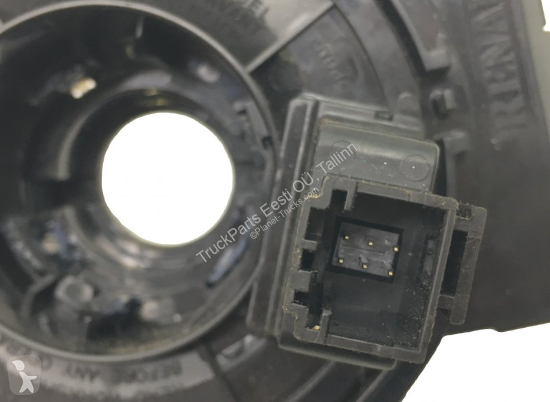 Vrachtwagenonderdelen Renault TRUCKS T (01.13-)