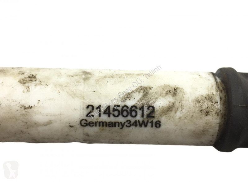 Volvo B9 (0110-) truck part