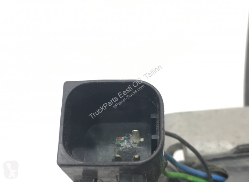 Peças pesados Volvo (0112-)