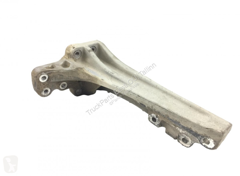 Reservdelar lastbilar Volvo (0112-)