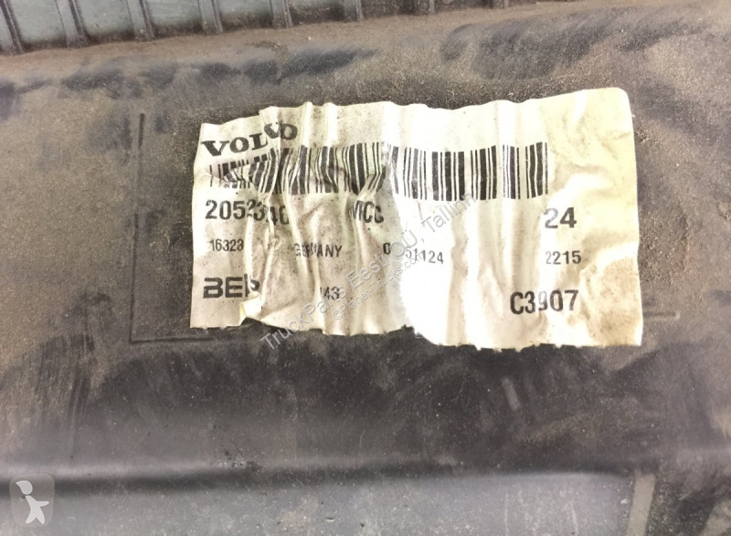 Vrachtwagenonderdelen Volvo FM (01.05-)