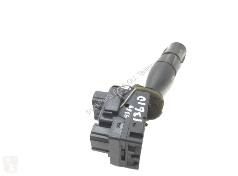 Peças pesados Renault TRUCKS Dxi (01.05-12.13)