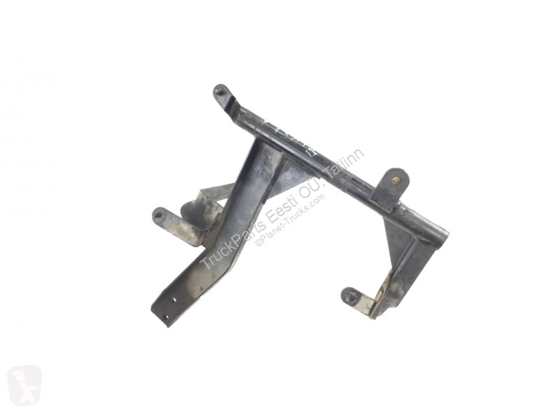 Reservedele til lastbil Volvo FM (01.05-)