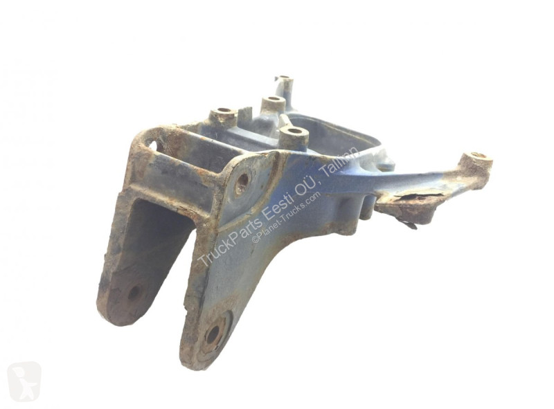 Repuestos para camiones Scania 4-series 94...