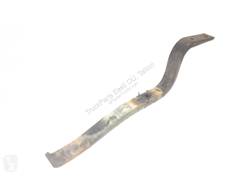 Reservedele til lastbil Volvo FL II (01.06-)