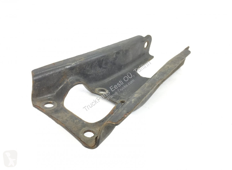 Reservdelar lastbilar Volvo 2-seeria (01.02-)