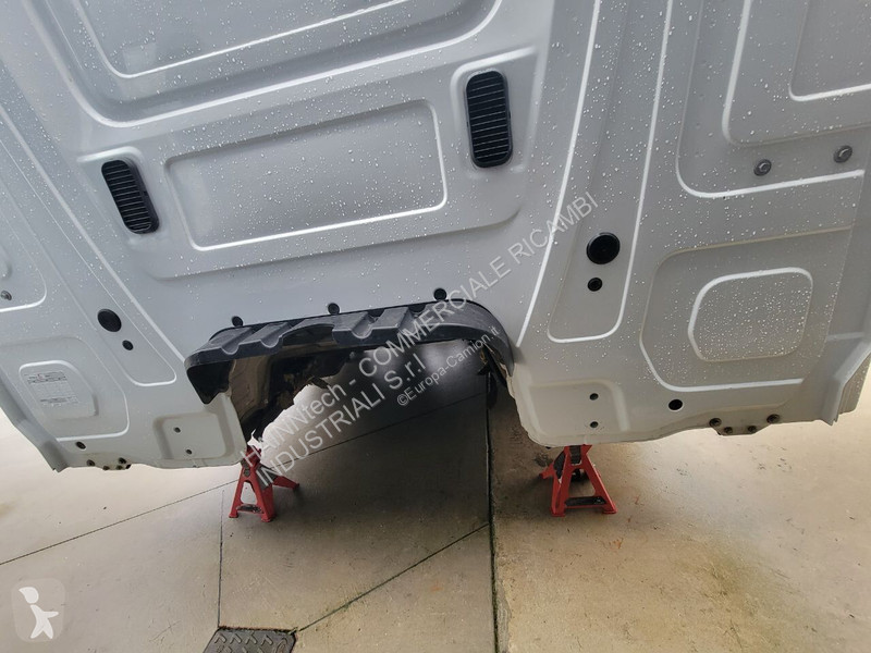 Ricambio per autocarri Mercedes Arocs -...
