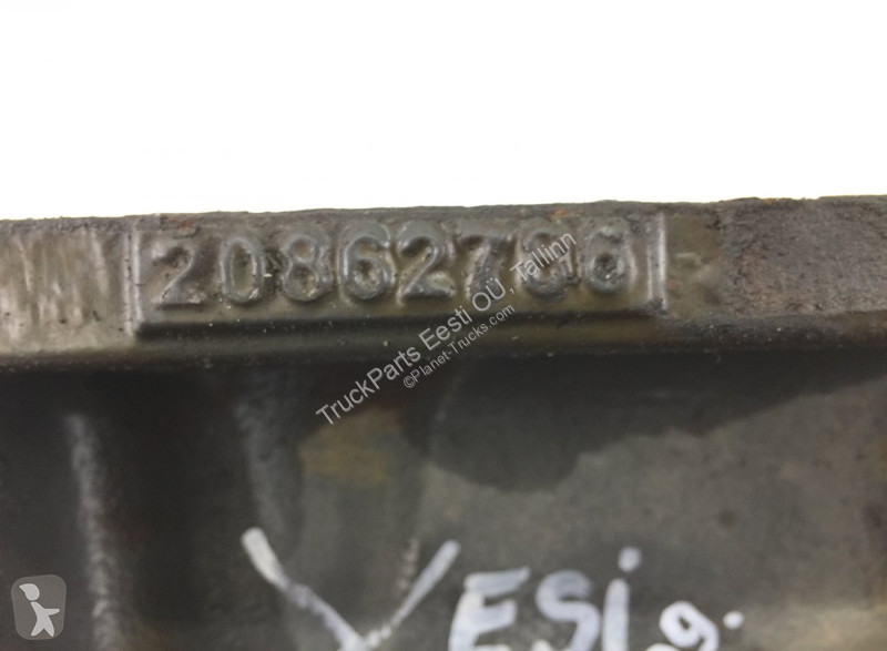 Ricambio per autocarri Volvo FH (01.05-)