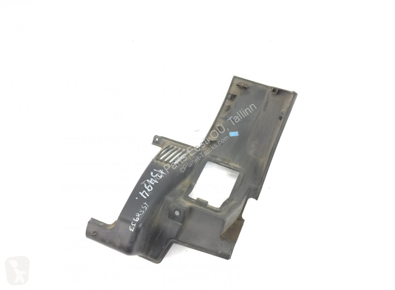 Volvo FE (01.06-) truck part