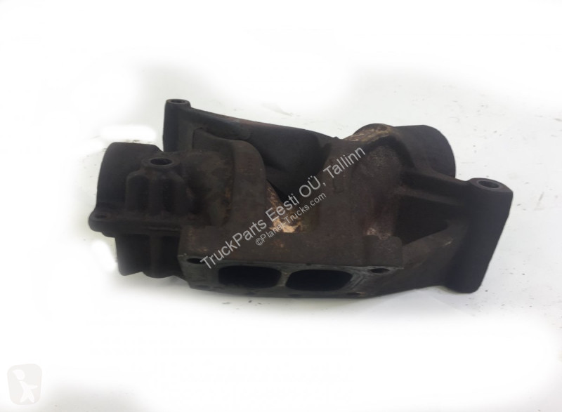 Scania R-series (01.04-) truck part