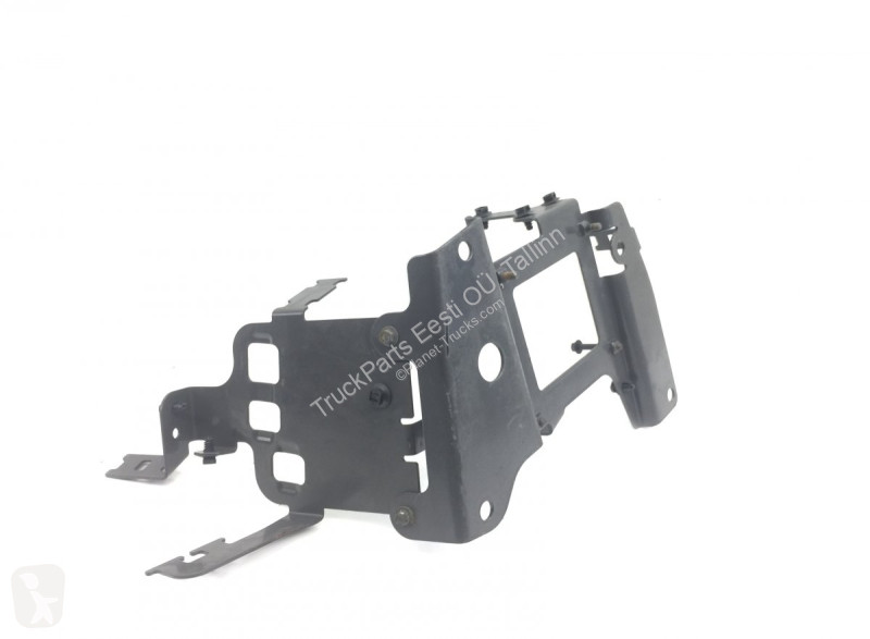 Reservdelar lastbilar Volvo (0112-)