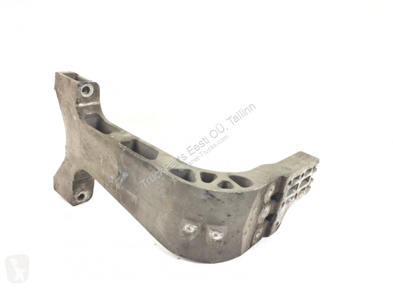 Reservdelar lastbilar Volvo (0112-)