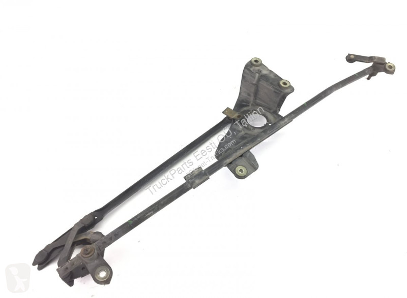 Peças pesados Renault TRUCKS (01.96-)