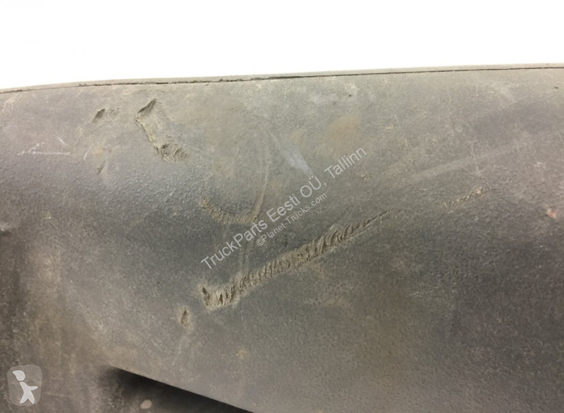 Vrachtwagenonderdelen Iveco (01.02-)