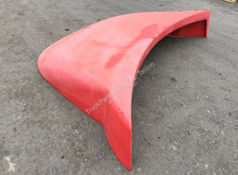 Peças pesados Renault TRUCKS 2 (01.05-)