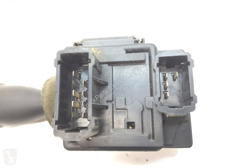 Reservdelar lastbilar Renault TRUCKS 2 (01.05-)
