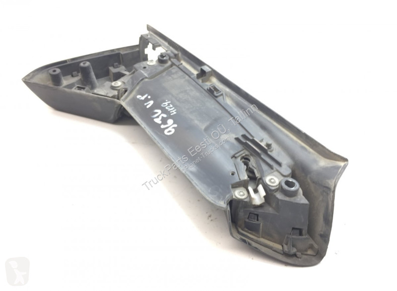 Reservdelar lastbilar Renault TRUCKS 2 (01.05-)
