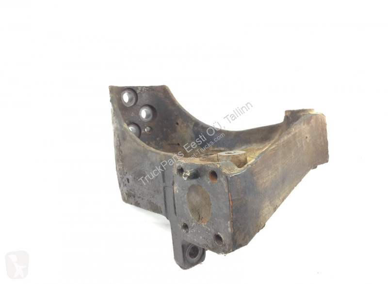 Peças pesados Renault TRUCKS (01.96-)