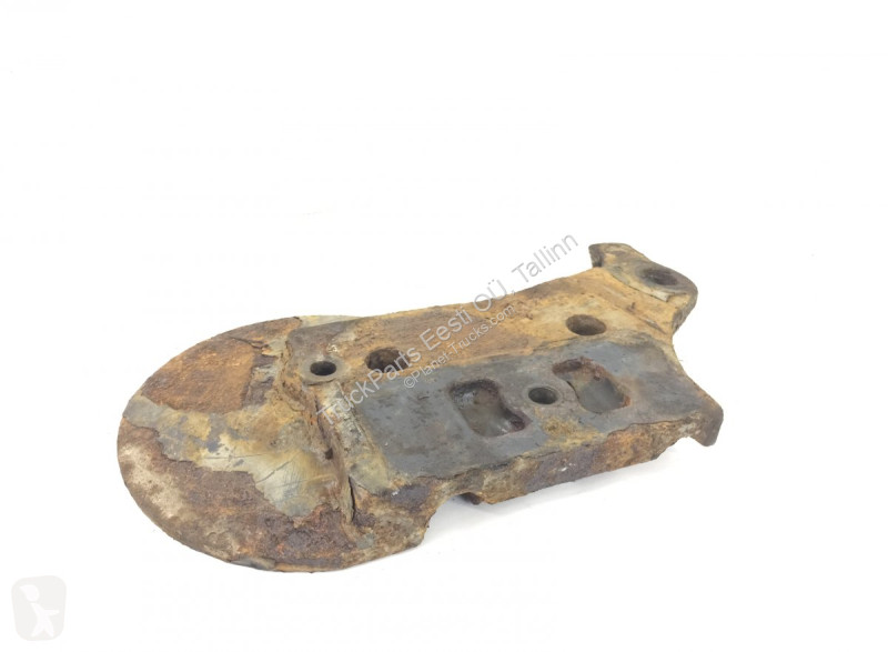 Pièces poids lourds Renault TRUCKS (01.96-)