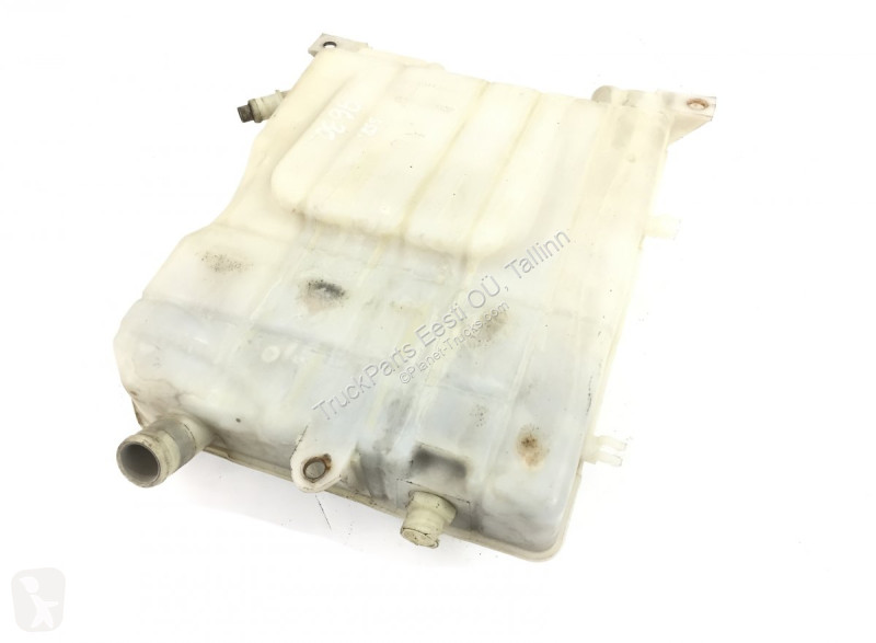 Pièces poids lourds Renault TRUCKS 2 (01.05-)