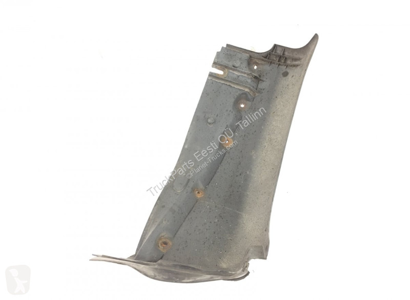 Reservedele til lastbil Renault TRUCKS (01.96-)