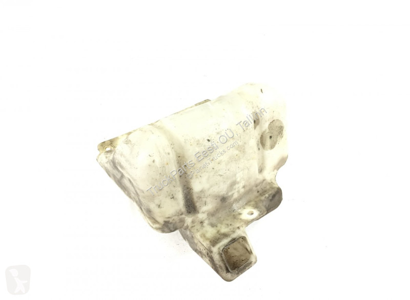 Reservdelar lastbilar Renault TRUCKS (01.96-)