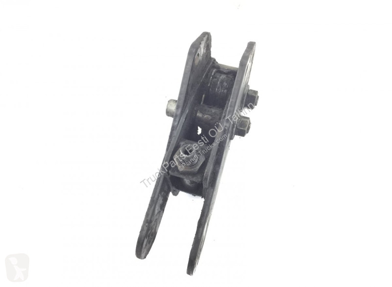 Reservdelar lastbilar Renault TRUCKS (01.96-)