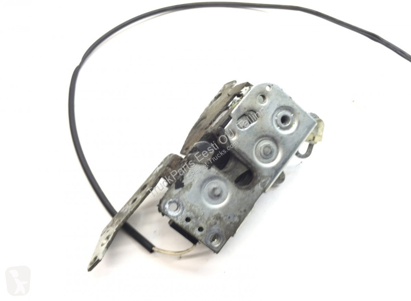 Reservdelar lastbilar Volvo FM7 (01.98-1201)